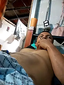 Akonam3000 online show from December 2025 05:14:02 PM