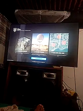 Akonam3000 online show from November 2025 05:06:01 PM