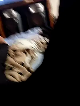 Akonam3000 online show from November 2025 06:12:02 PM