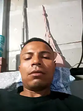 Akonam3000 online show from November 2025 03:34:01 PM