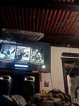 Akonam3000 online show from November 2025 03:12:02 PM