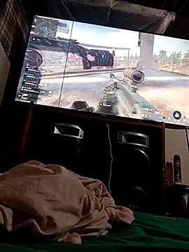 Akonam3000 online show from October 2025 04:39:01 PM