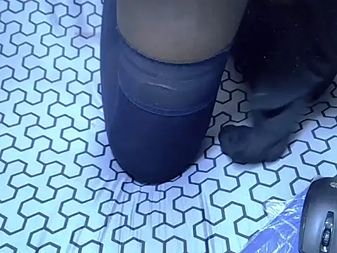 pointy bloom online show from March 2026 05:24:01 PM