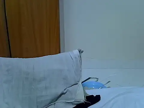 pointy bloom online show from March 2026 09:21:01 AM