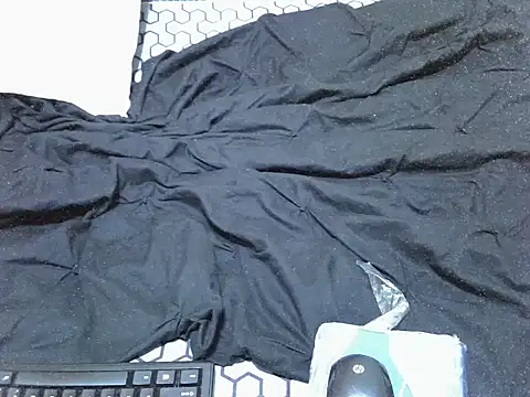 pointy bloom online show from March 2026 09:33:02 AM