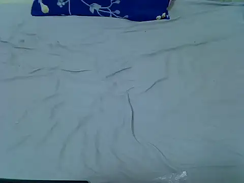 pointy bloom online show from April 2026 11:23:02 PM