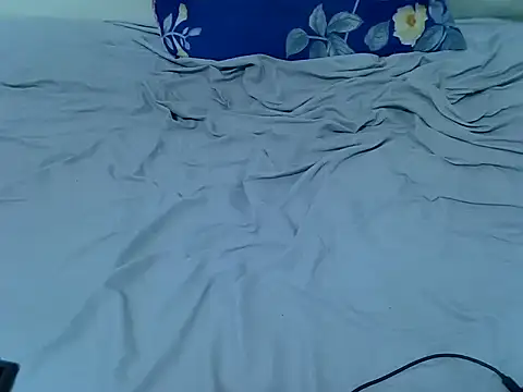 pointy bloom online show from April 2026 11:08:02 PM