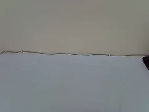 pointy bloom online show from January 2026 08:53:02 AM