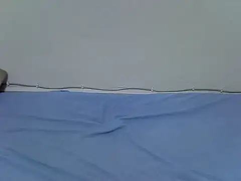 pointy bloom online show from January 2026 07:23:01 PM