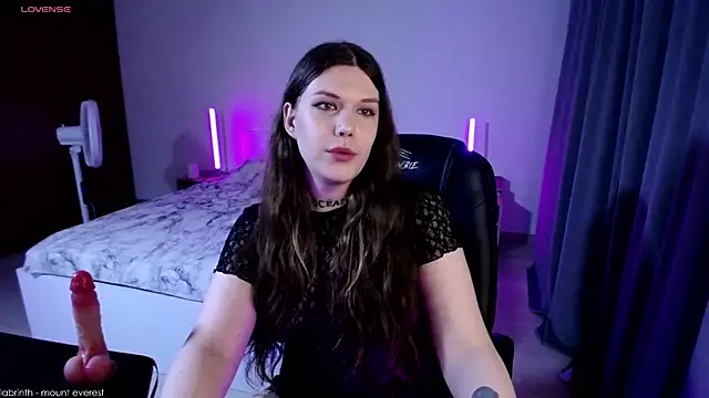 MicheleDoll online show from July 2026 07:57:02 PM