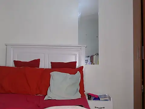 sweetice 02 online show from February 2026 01:39:02 AM