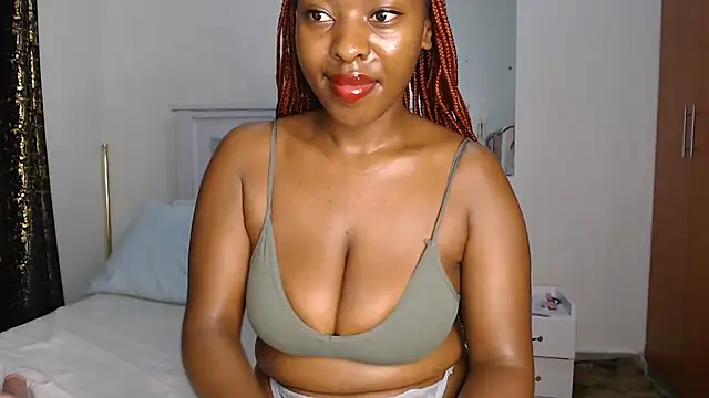 sweetice 02 online show from June 2026 03:45:02 AM