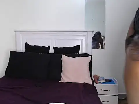 sweetice 02 online show from April 2026 01:42:01 AM