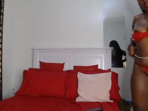 sweetice 02 online show from February 2026 03:04:01 AM