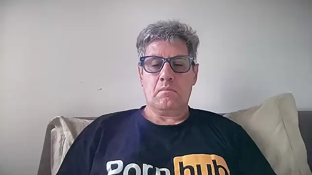 Britmi online show from September 2025 06:49:01 AM
