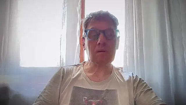 Britmi online show from May 2026 08:18:01 AM
