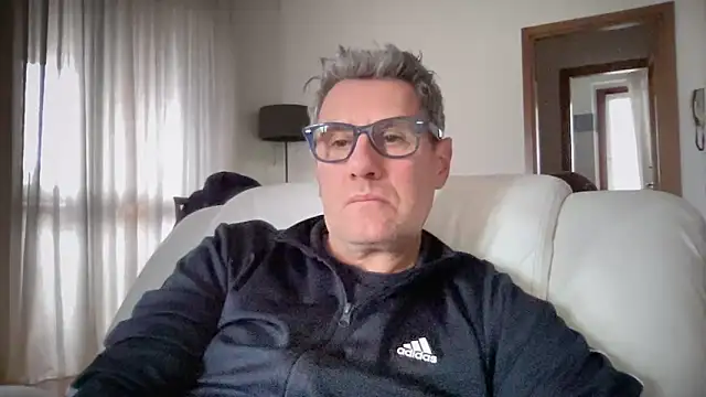Britmi online show from March 2026 03:34:01 PM