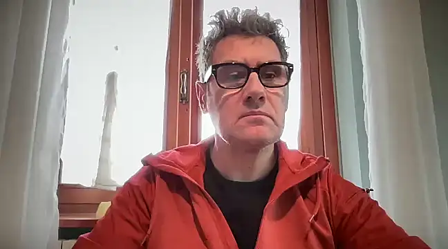 Britmi online show from December 2024 09:35:01 AM
