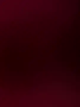 Britmi online show from February 2026 07:52:02 AM
