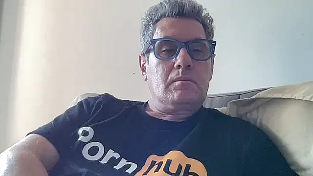 Britmi online show from September 2025 08:48:01 AM