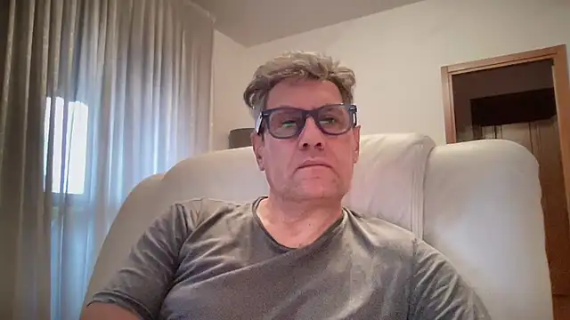Britmi online show from November 2025 11:04:01 AM