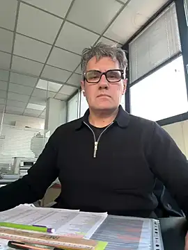 Britmi online show from December 2024 03:15:02 PM