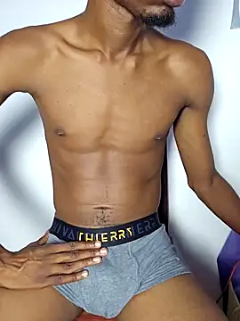 TheCaptainMerlin online show from February 2025 04:36:01 PM