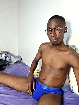 TheCaptainMerlin online show from February 2026 03:52:02 PM