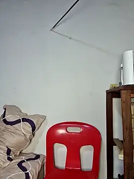 TheCaptainMerlin online show from March 2026 09:15:02 PM