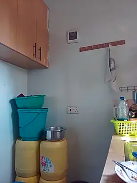 LOVELY-2BERRY online show from November 2025 07:12:02 AM