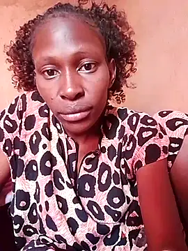 LOVELY-2BERRY online show from October 2025 08:46:02 AM