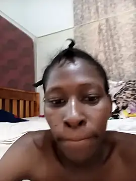 LOVELY-2BERRY online show from December 2025 06:51:02 AM