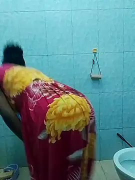 LOVELY-2BERRY online show from March 2026 06:57:02 AM