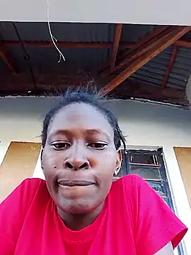 Snapshot of LOVELY-2BERRY chatting on April 2026 01:24:02 PM LOVELY-2BERRY online show from April 2026 01:24:02 PM