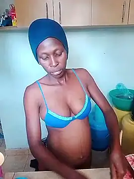 LOVELY-2BERRY online show from January 2026 09:02:01 AM