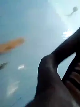 LOVELY-2BERRY online show from February 2026 12:47:02 PM