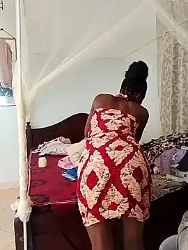 LOVELY-2BERRY online show from February 2026 05:05:02 AM