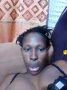 Snapshot of LOVELY-2BERRY chatting on May 2026 07:44:02 PM LOVELY-2BERRY online show from May 2026 07:44:02 PM