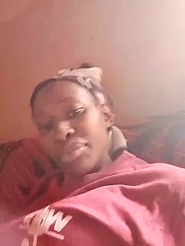 LOVELY-2BERRY online show from October 2025 06:25:02 AM