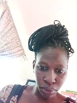 LOVELY-2BERRY online show from March 2026 08:01:01 AM