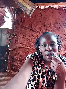 LOVELY-2BERRY online show from October 2025 07:39:02 AM