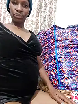 LOVELY-2BERRY online show from January 2026 06:42:02 AM