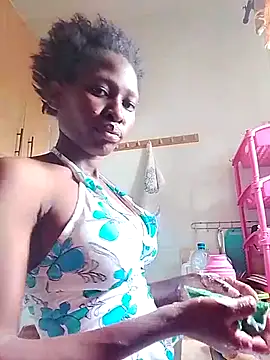 LOVELY-2BERRY online show from November 2025 08:36:02 AM