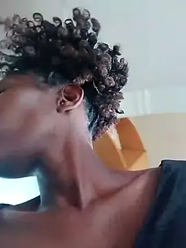 LOVELY-2BERRY online show from November 2025 06:41:01 AM