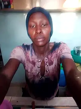 LOVELY-2BERRY online show from January 2026 03:54:02 AM