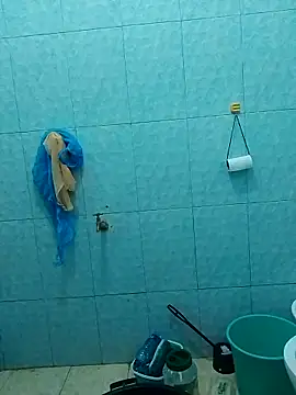 LOVELY-2BERRY online show from February 2026 05:32:01 AM