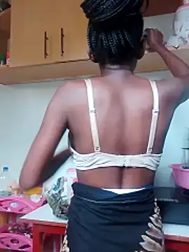 LOVELY-2BERRY online show from March 2026 07:52:02 AM