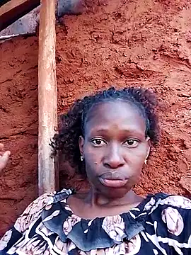 LOVELY-2BERRY online show from October 2025 05:08:01 AM