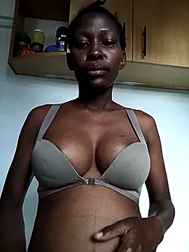 LOVELY-2BERRY online show from December 2025 05:12:02 AM