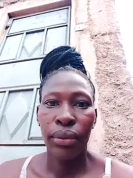 LOVELY-2BERRY online show from March 2026 06:04:02 AM